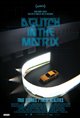 A Glitch in the Matrix Movie Poster