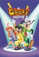 A Goofy Movie Movie Poster