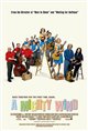 A Mighty Wind Movie Poster