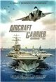 Aircraft Carrier: Guardians of the Sea 3D Movie Poster