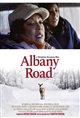 Albany Road Movie Poster