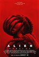 Alien: Romulus Movie Poster