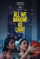 All We Imagine as Light Movie Poster