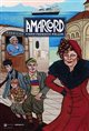 Amarcord Movie Poster