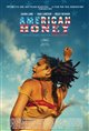 American Honey Movie Poster