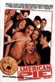 American Pie Movie Poster