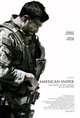 American Sniper Movie Poster