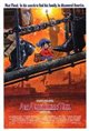 An American Tail Movie Poster