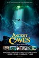 Ancient Caves Movie Poster