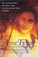 Anne Frank Remembered Movie Poster