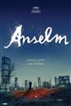 Anselm Movie Poster