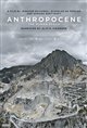 Anthropocene Movie Poster