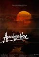 Apocalypse Now Movie Poster