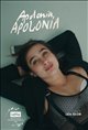 Apolonia, Apolonia Movie Poster