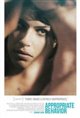 Appropriate Behavior Movie Poster