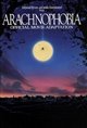 Arachnophobia Movie Poster