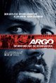 Argo Movie Poster