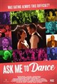 Ask Me to Dance Movie Poster