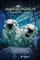 Astronaut: Ocean to Orbit Movie Poster