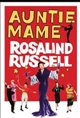 Auntie Mame (1958) Movie Poster