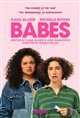 Babes Movie Poster