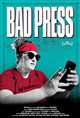 Bad Press Movie Poster