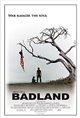 Badland Movie Poster