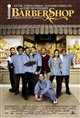 Barbershop Movie Poster