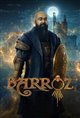 Barroz: Guardian of Treasures Movie Poster