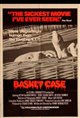 Basket Case Movie Poster