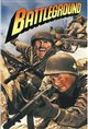 Battleground (1949) Movie Poster