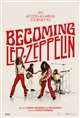 Becoming Led Zeppelin Movie Poster