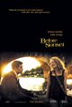 Before Sunset Movie Poster