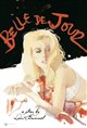 Belle de jour Movie Poster