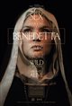 Benedetta Movie Poster