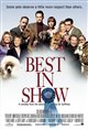 Best In Show Movie Poster