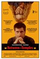 Between the Temples Movie Poster