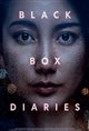 Black Box Diaries Movie Poster