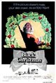 Black Christmas Movie Poster