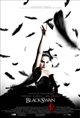 Black Swan Movie Poster