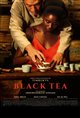 Black Tea Movie Poster