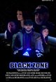 Black Zone Movie Poster