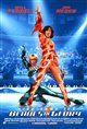 Blades of Glory Movie Poster