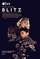 Blitz Movie Poster