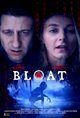 Bloat Movie Poster