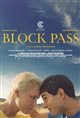 Block Pass Movie Poster