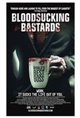 Bloodsucking Bastards Movie Poster