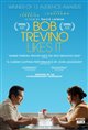 Bob Trevino Likes It Movie Poster