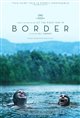 Border Movie Poster