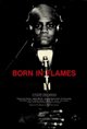 Born in Flames Movie Poster